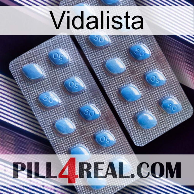 Vidalista viagra4